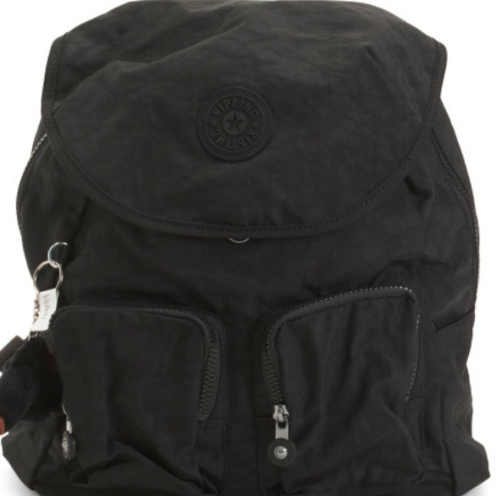 Kipling Fiona Medium Backpack